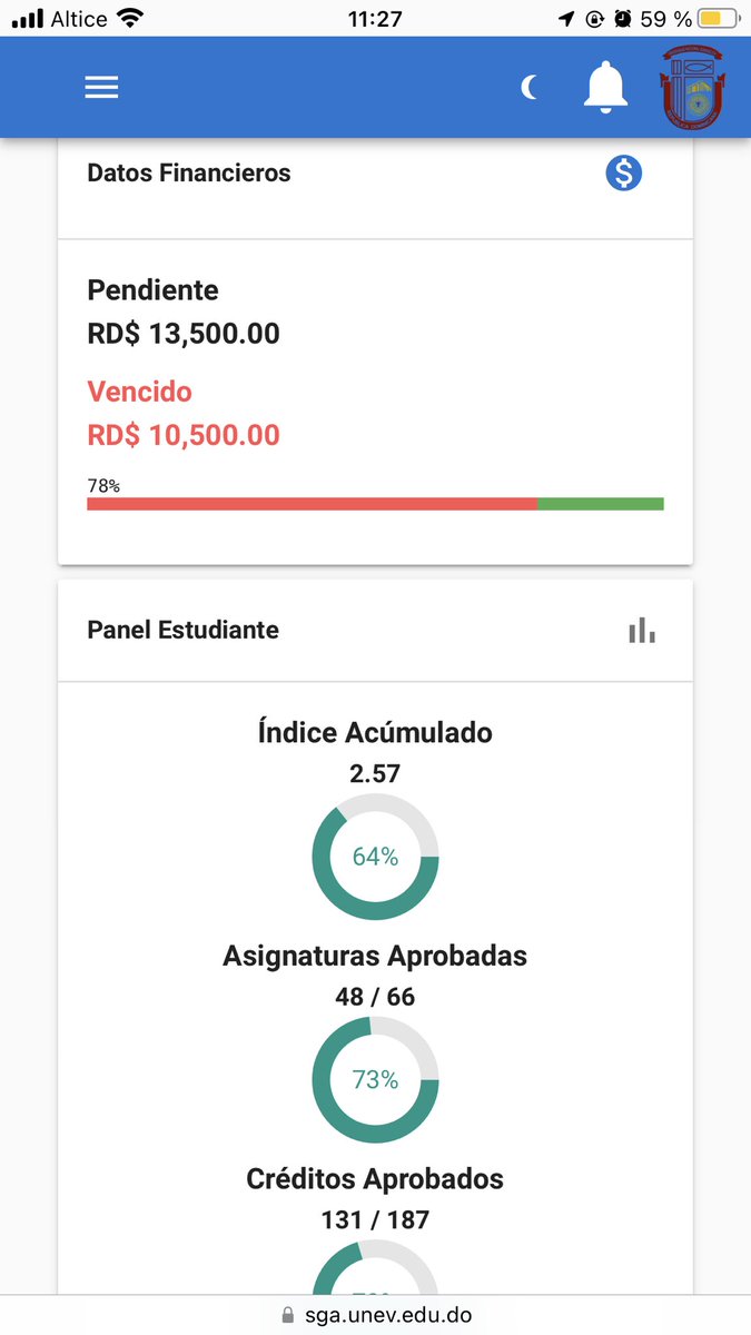 emiliojf_'s tweet photo. @matiasgarciard Algo para la universidad; se le agradecería. https://t.co/NuH9PDfkpO

@matiasgarciard https://t.co/hjPIzJB8Nz