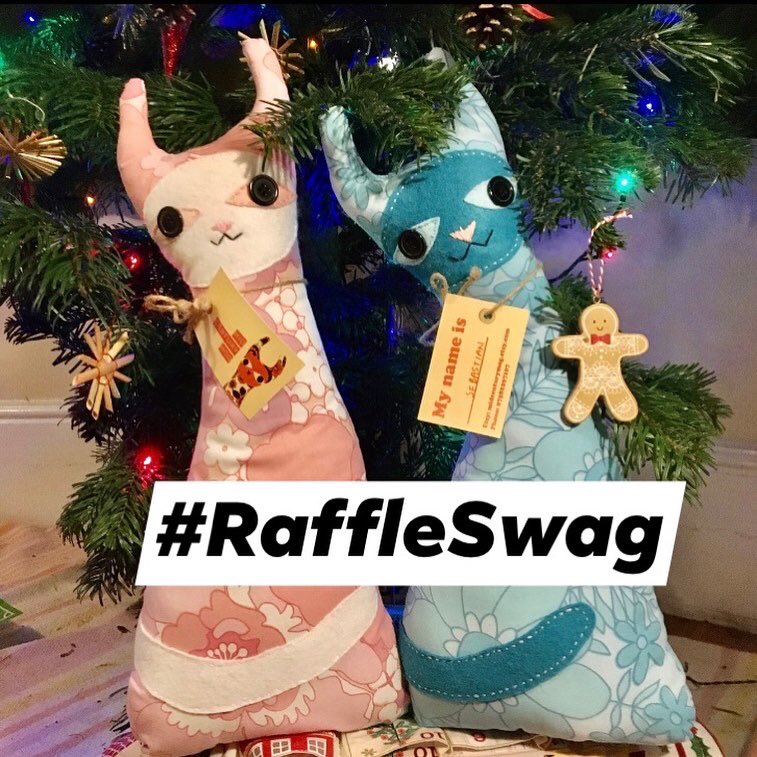 Christmas Covers Southsea tweet media