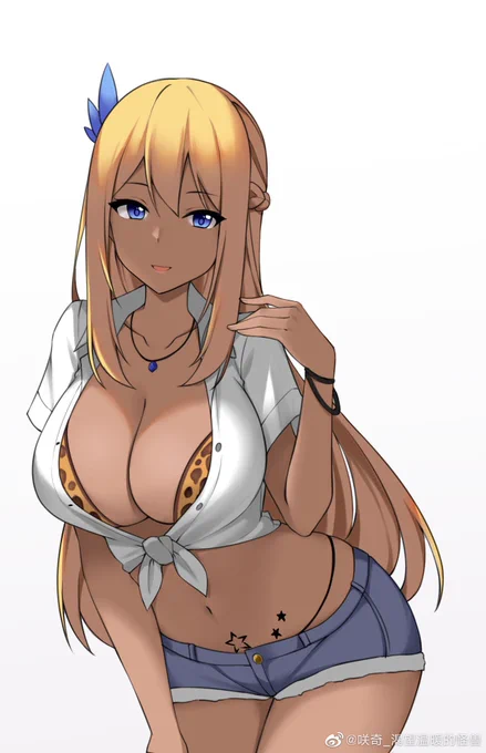 练习 