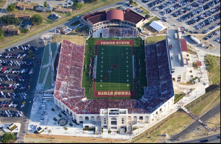 Jonathan Kabeya tweet media