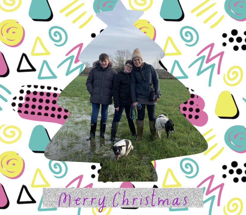 The Ink Bin tweet media