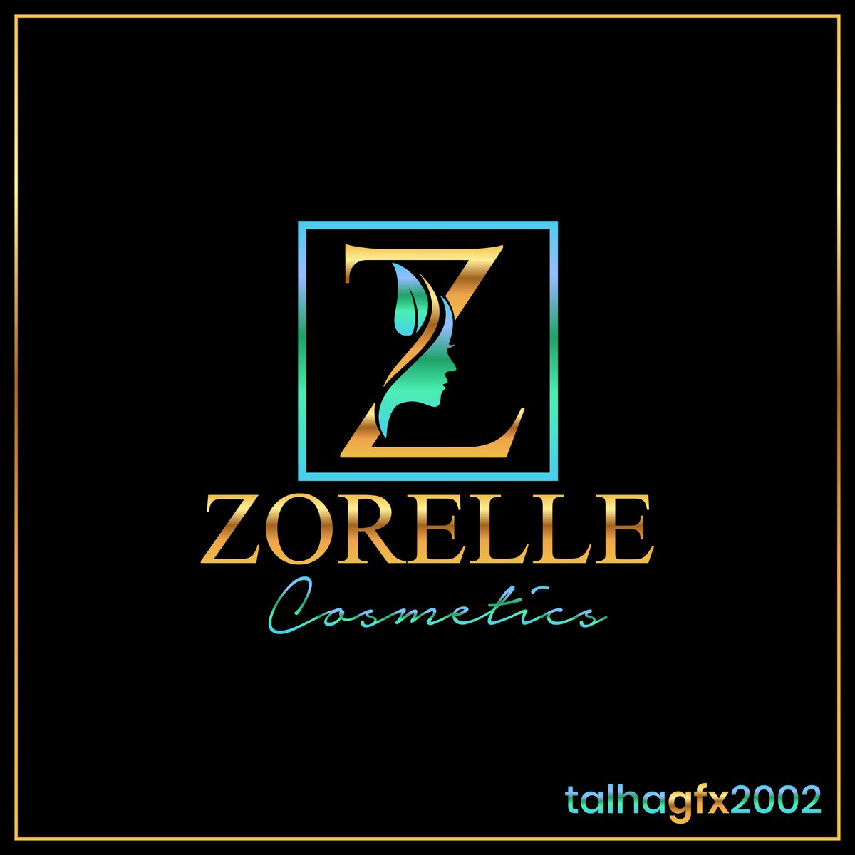 Zorelle Cosmetics LOGO
Build your business with an Awesome logo
fiverr.com/share/D02RQa

#Fiverr #logodesign #logo #graphicdesign #branding #design #logodesigner #graphicdesigner #designer #art #brand #brandidentity #creative #illustration #marketing #logotype #graphic #lUSA #SEO