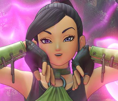 🗡️ Ark 🗡️ (Commissions Open)/ENvtuber on Twitter: "I am down atrocious