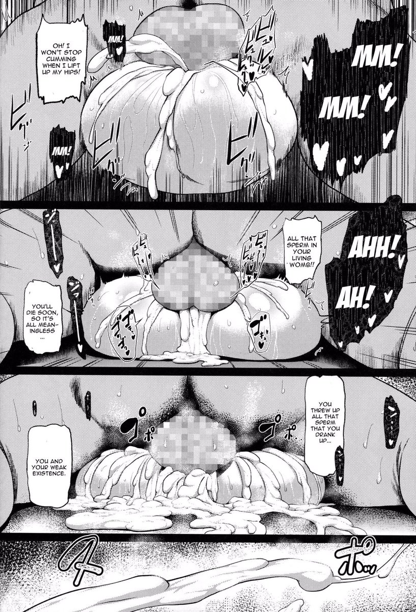 ⠀⠀⠀⠀⠀⠀⠀⠀⠀⠀⠀⠀⠀⠀⠀
⠀⠀⠀⠀⠀⠀⠀• • • 𝑩𝑬𝑰𝑵𝑮 𝑶𝑵𝑬 𝑶𝑭 𝑻𝑯𝑬 𝑳𝑨𝑺𝑻 𝑺𝑨𝑰𝒀𝑨𝑵
⠀⠀⠀⠀⠀⠀⠀𝗁𝖾 𝗁𝖺𝗌 𝗍𝗁𝖾 𝖽𝗎𝗍𝗒 𝗍𝗈 𝗌𝖺𝗏𝖾 𝗁𝗂𝗌 𝗌𝗉𝖾𝖼𝗂𝖾𝗌, 𝖻𝗒 ⠀⠀⠀⠀⠀⠀⠀𝗂𝗆𝗉𝗋𝖾𝗀𝗇𝖺𝗍𝗂𝗇𝗀 𝖺𝗌 𝗆𝖺𝗇𝗒 𝗁𝗎𝗆𝖺𝗇𝗌 𝖺𝗌 𝗁𝖾 𝖼𝖺𝗇.
⠀⠀⠀