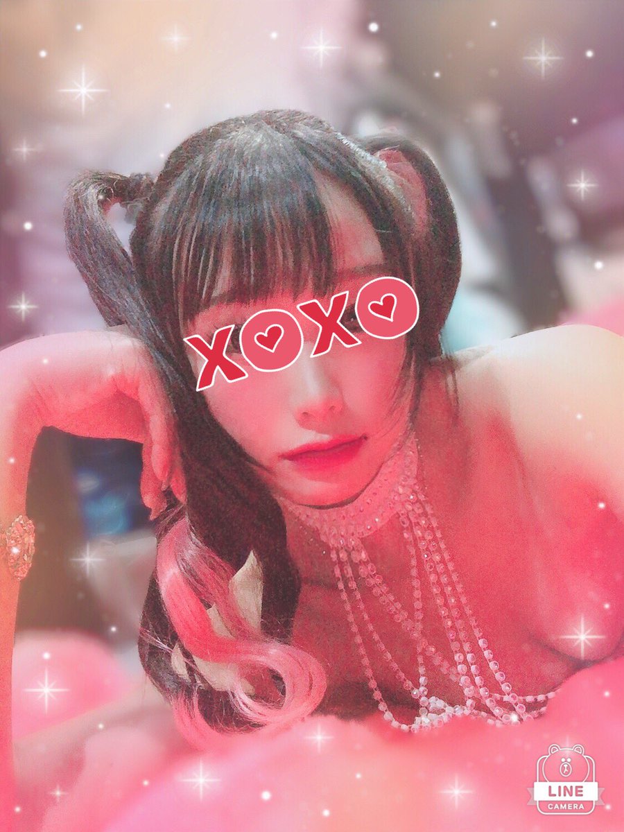 TOYOTAMANAO's tweet photo. 渋谷道頓堀劇場❣️
本日も皆様のご来場
誠にありがとうございます🧡
ささきさちちゃん3周年おめでとうございます㊗️
区切り今年、ご一緒できてお祝いできてとても嬉しいです✨
メリクリ🎅🎄
#Pison❣️
#ここにしかない世界を💋
#すぐしまったらごめんなさい
#音 #照明よすぎて #記憶飛び中 https://t.co/QrHDU7DCan