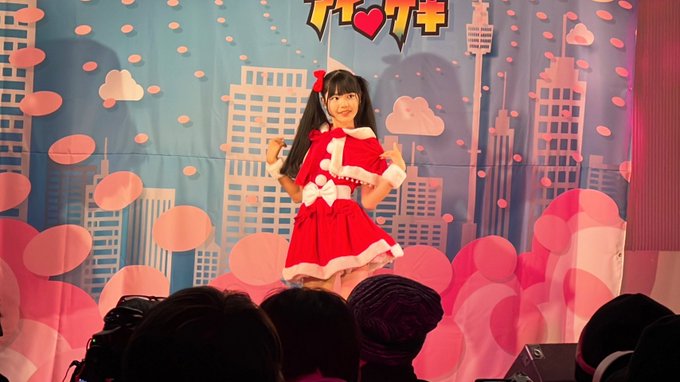 Twitterのコスプレ画像8