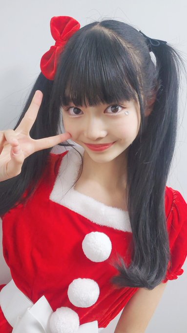 Twitterのコスプレ画像7