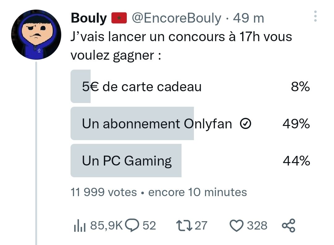 valinspace (miam) tweet media