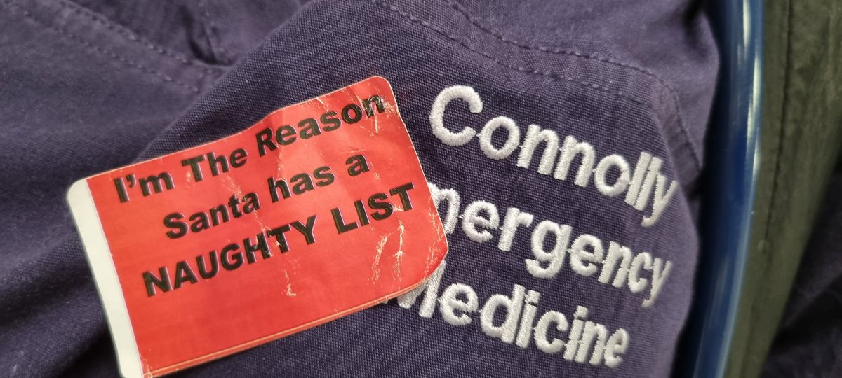 Eziefa Obuseh tweet media