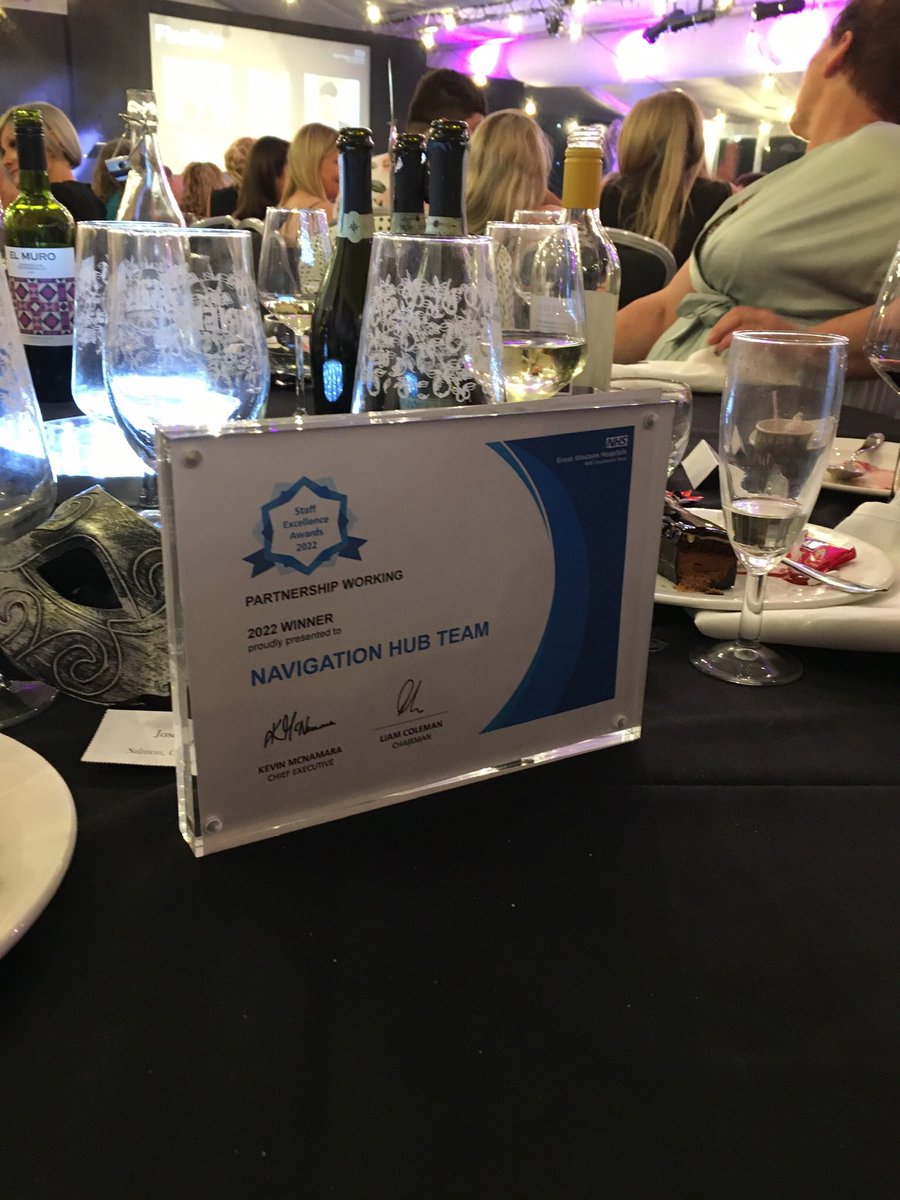 Swindon ICA Coordination Centre tweet media