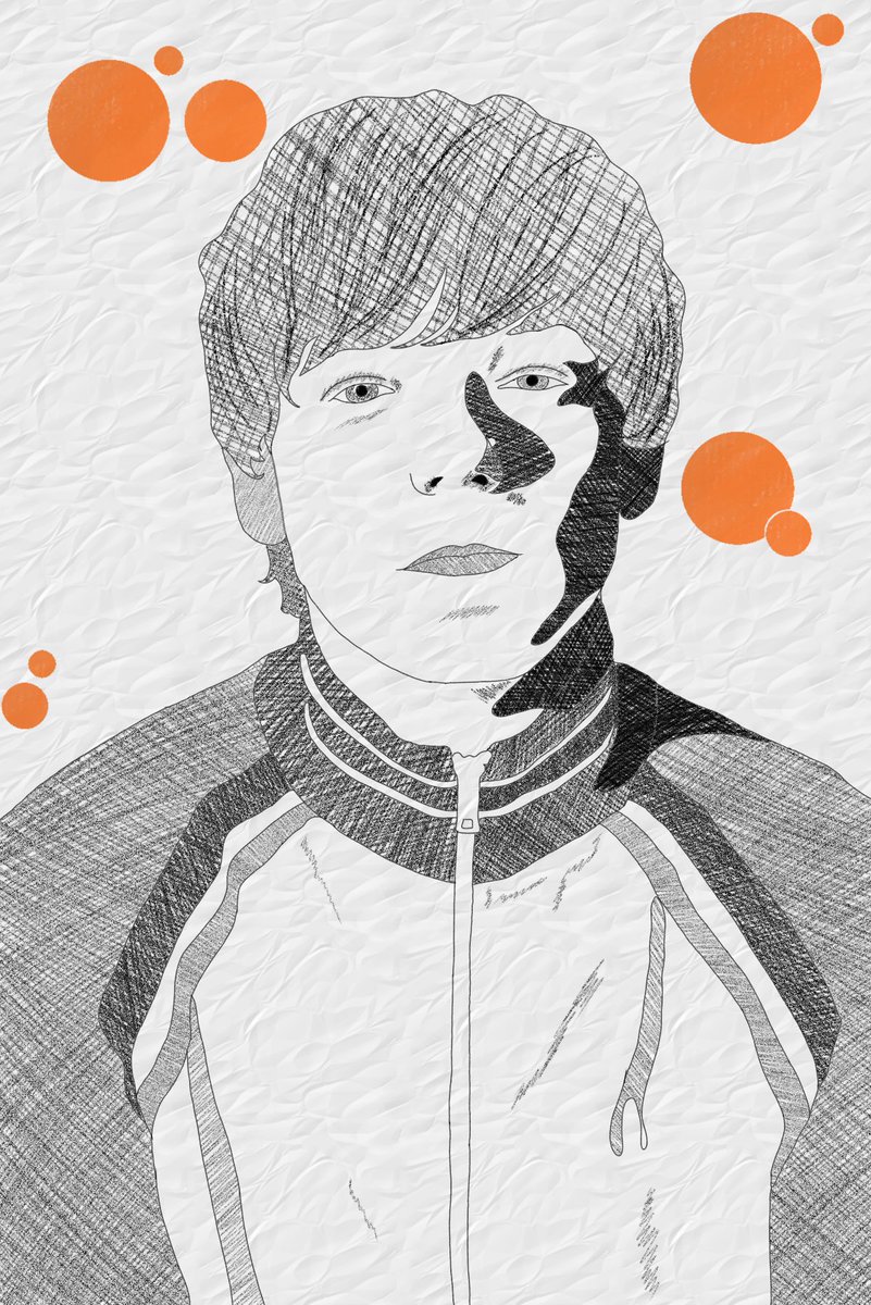 m_arts_l's tweet photo. Happy Birthday @Louis_Tomlinson! 

#HappyBirthdayLouis https://t.co/V8NxvQw4dD