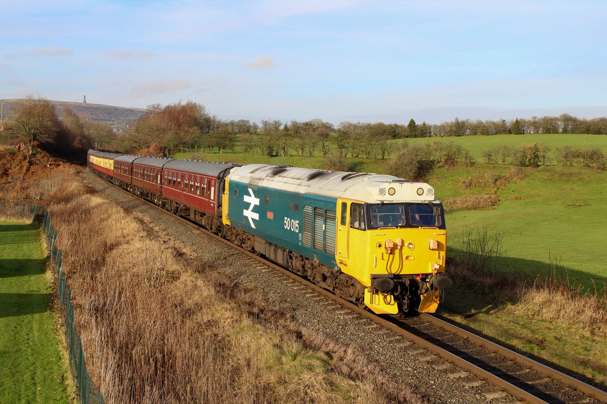 Peter Laithwaite tweet media