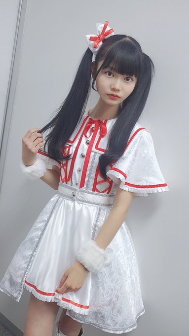 星野るなのTwitter画像4