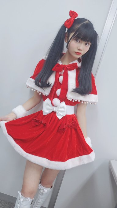 星野るなのTwitter画像5