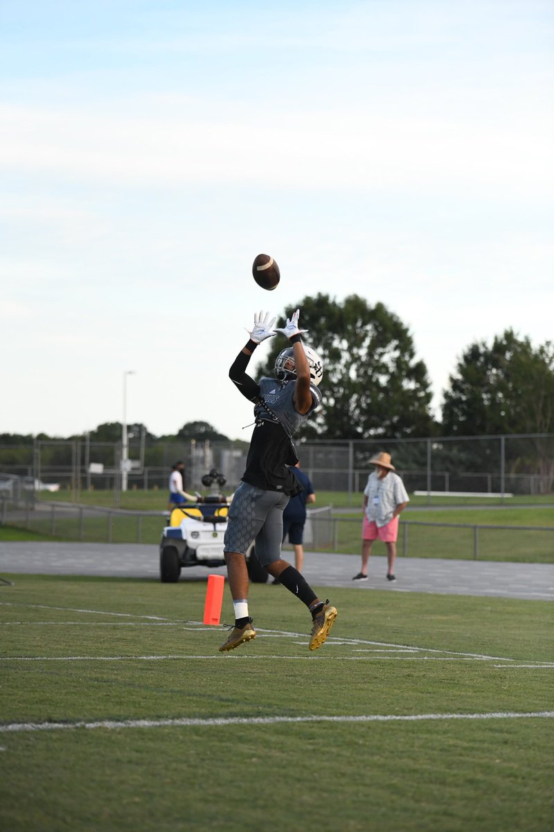 Jalen Harris tweet media