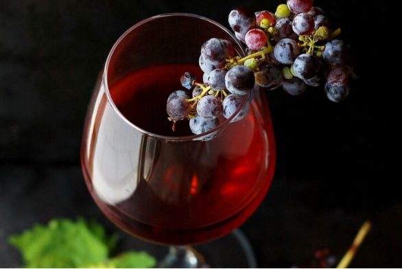 GeorgiaWines2's tweet photo. ジョージア文化や観光にまつわる開発型コミュニティの実現を狙いとしたNFTアートコレクションSUPRA 3.0特典😊✨

【Mukuzani Wein Keller】 
✅6本のワインをお買い上げのsupra3.0コミュニティメンバーにワインを1本プレゼント
✅以降の商品を通常価格から１０％引きで提供
＃ジョージアワイン　#NFT https://t.co/rrlRZFymeY