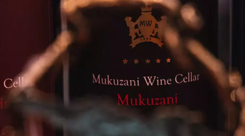 GeorgiaWines2's tweet photo. ジョージア文化や観光にまつわる開発型コミュニティの実現を狙いとしたNFTアートコレクションSUPRA 3.0特典😊✨

【Mukuzani Wein Keller】 
✅6本のワインをお買い上げのsupra3.0コミュニティメンバーにワインを1本プレゼント
✅以降の商品を通常価格から１０％引きで提供
＃ジョージアワイン　#NFT https://t.co/rrlRZFymeY