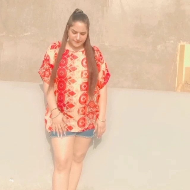mediaprerna's tweet photo. #NewProfilePic https://t.co/j26jCnmSaU