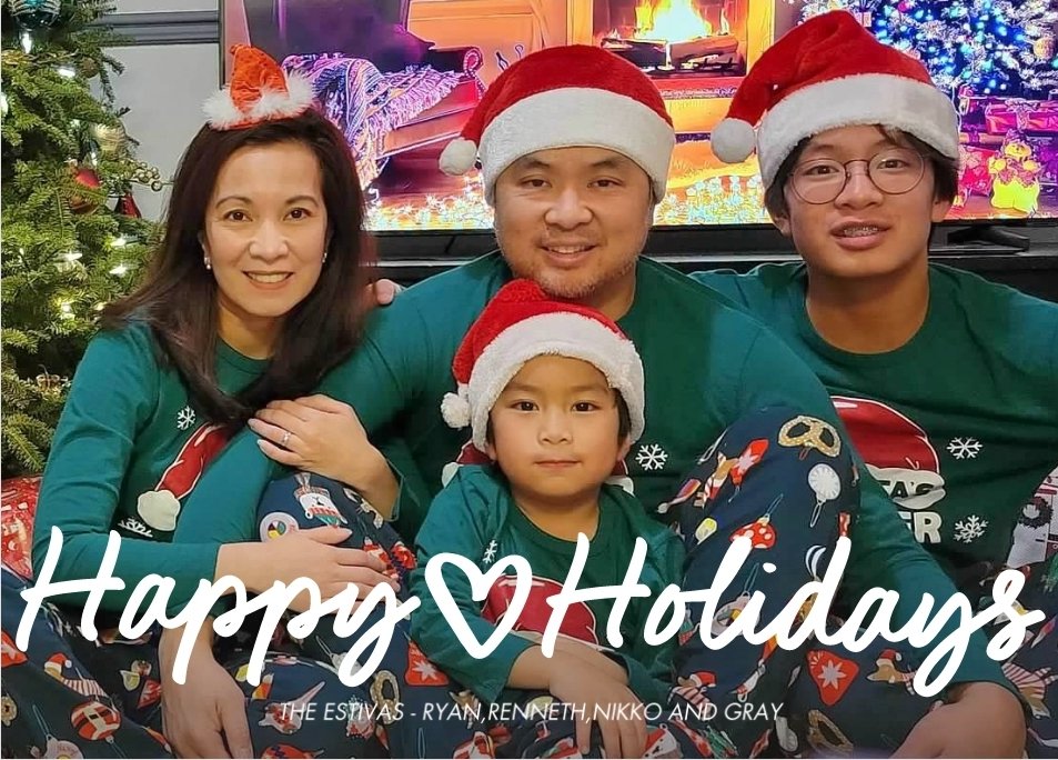 princessrenneth's tweet photo. #christmas https://t.co/aFOVLlIlow