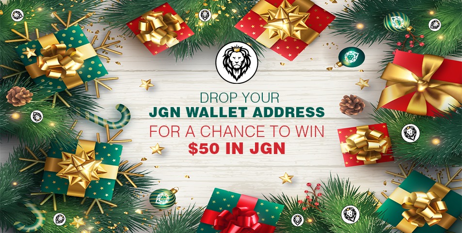 Juggernaut DeFi (JGN) #BNB #DeFAI tweet media