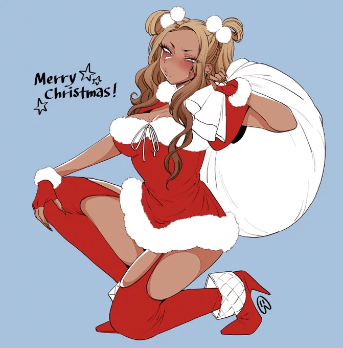 🎄 
