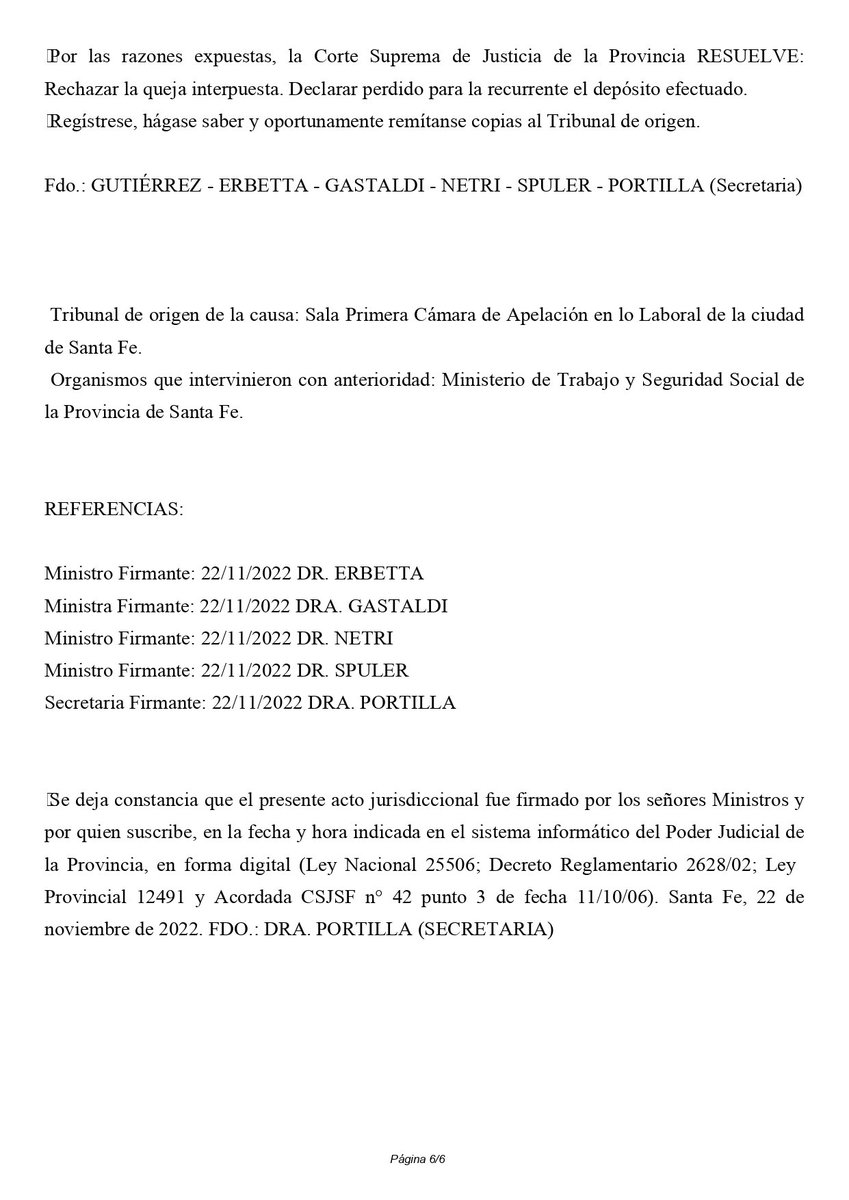 AEC Rosario (@aecrosario) on Twitter photo 