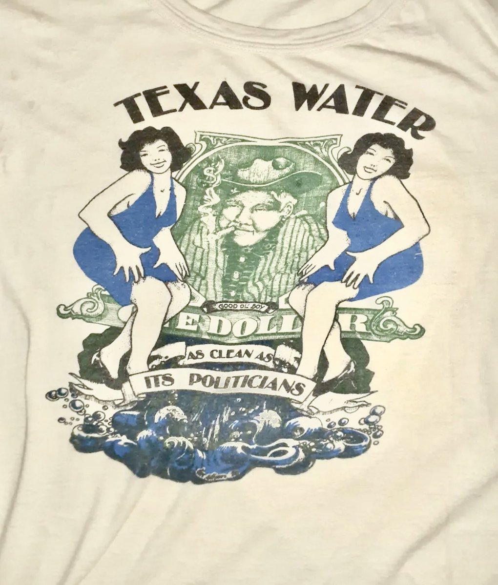 Robert Mace tweet media