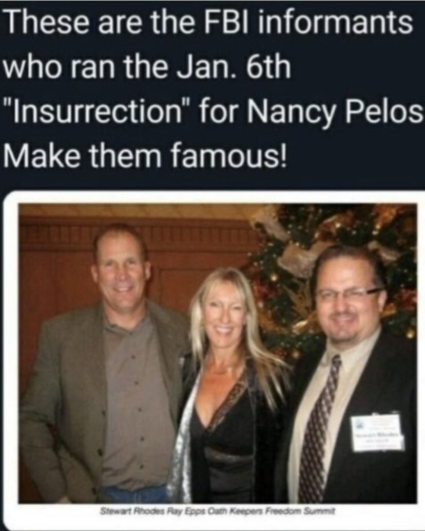 emendeztx's tweet image. The untouchables