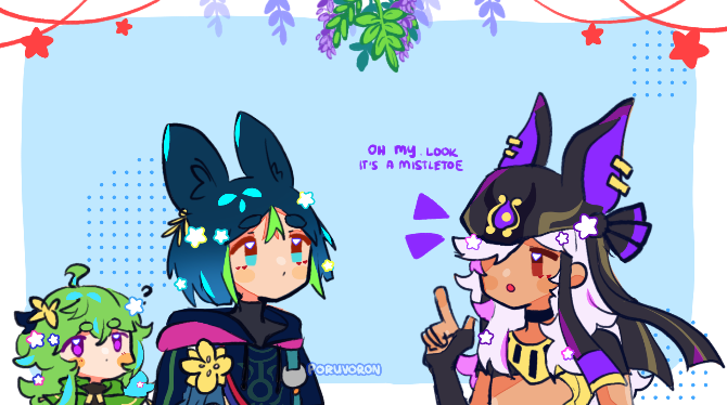 ac: https://t.co/97oOrCvNmZ 
nice try cyno 
