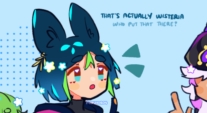 ac: https://t.co/97oOrCvNmZ 
nice try cyno 