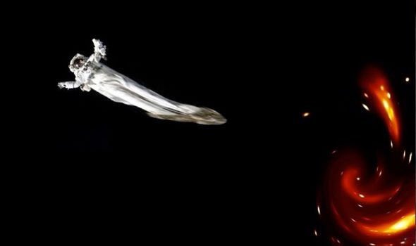 Patrick Claybon tweet media