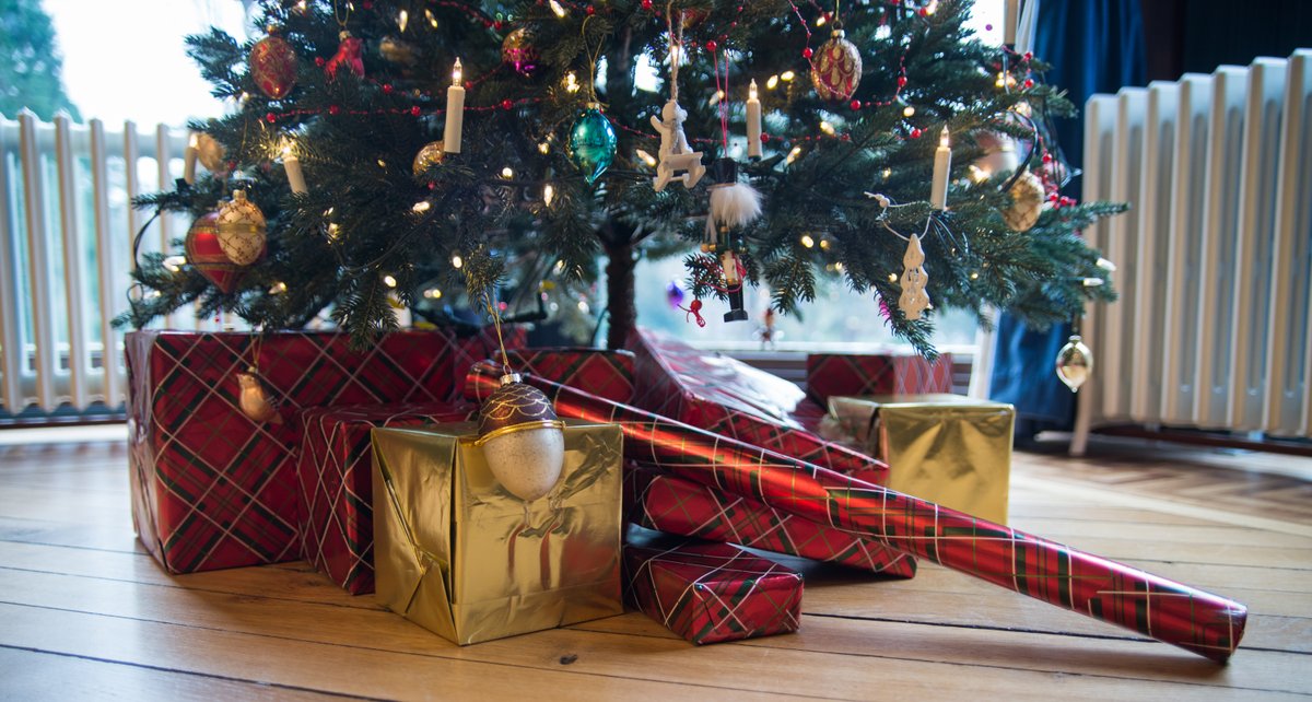 We just want to wish everyone a Happy Christmas and a wonderful New Year. Take care and enjoy your time.
#acesupported #chistmas22 #wardownhouse