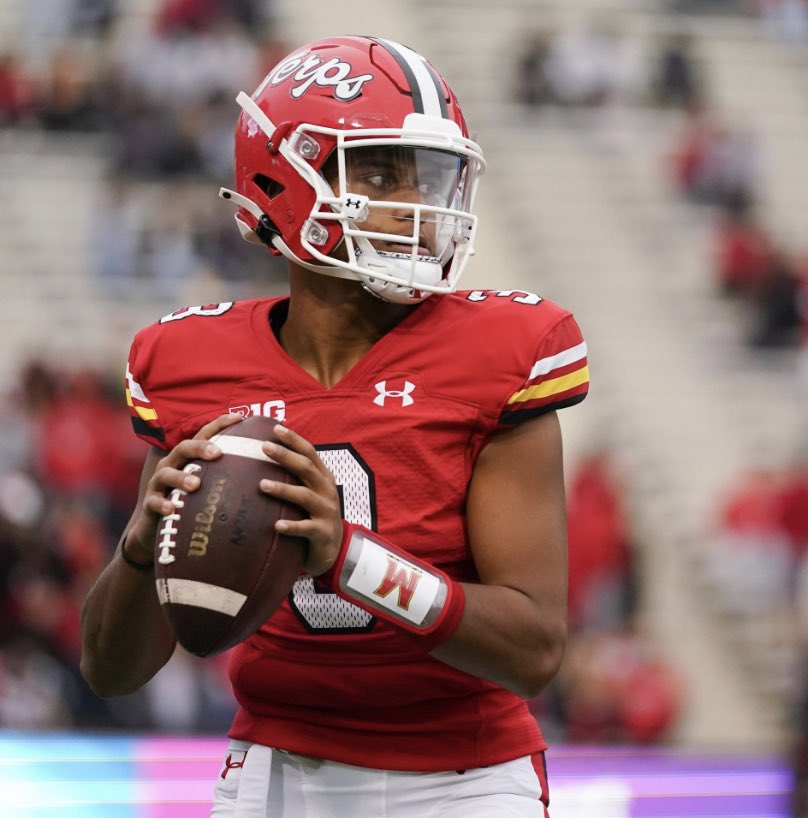 Maryland Sports Fan on Twitter "GO TREPS🐢🔥"