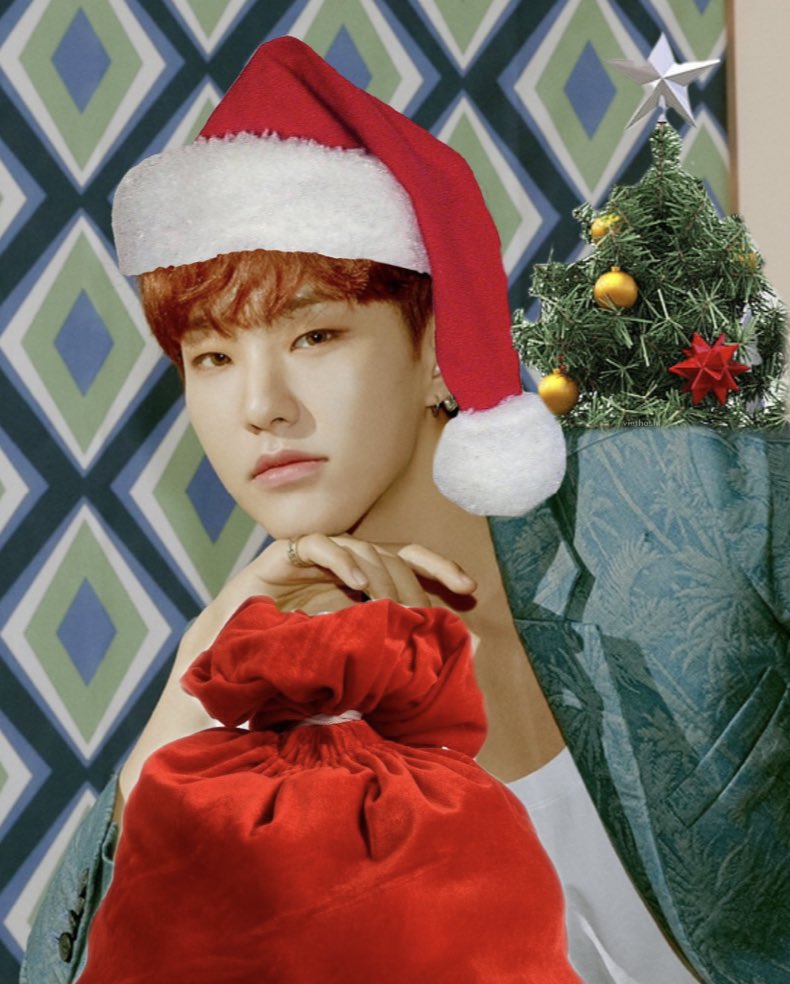 hoshi                                  ho ho hoshi