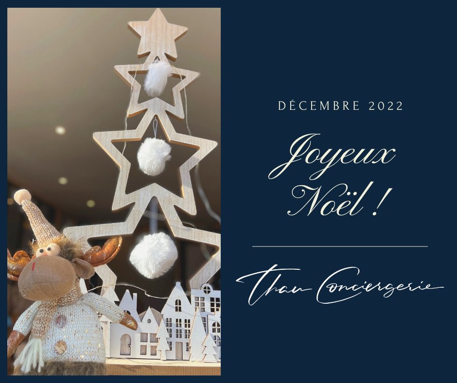 Claude-Olivie MARTIN (@comartin71) on Twitter photo 