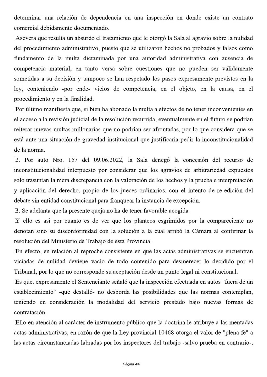 AEC Rosario (@aecrosario) on Twitter photo 