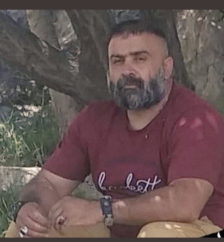 Fanta BÉRÉTÉ tweet media