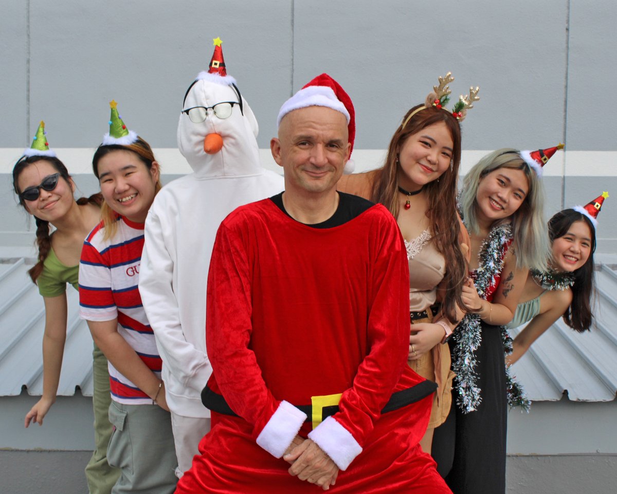 hypesg tweet picture