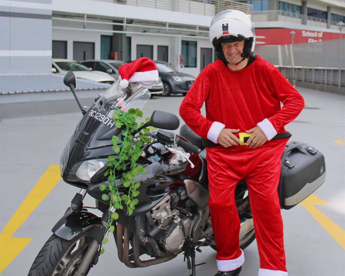 hypesg tweet picture