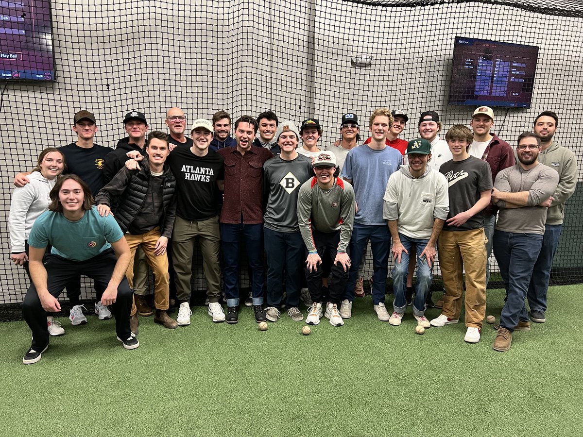 Park City Baseball tweet media