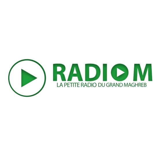 Aboubaker Khaled (@kh_aboubaker) on Twitter photo Le siège de notre rédaction <a href="/RadioMPost/">Radio M</a> et <a href="/maghrebemergent/">Maghreb Émergent</a> a été perquisitionné par les services de sécurité.
<a href="/ElkadiIhsane/">El kadi Ihsane. القاضي إحسان</a> a été arrêté hier soir par des agents de la DGSI et n’est pas encore relâché. Le siège de notre rédaction <a href="/RadioMPost/">Radio M</a> et <a href="/maghrebemergent/">Maghreb Émergent</a> a été perquisitionné par les services de sécurité.
<a href="/ElkadiIhsane/">El kadi Ihsane. القاضي إحسان</a> a été arrêté hier soir par des agents de la DGSI et n’est pas encore relâché.