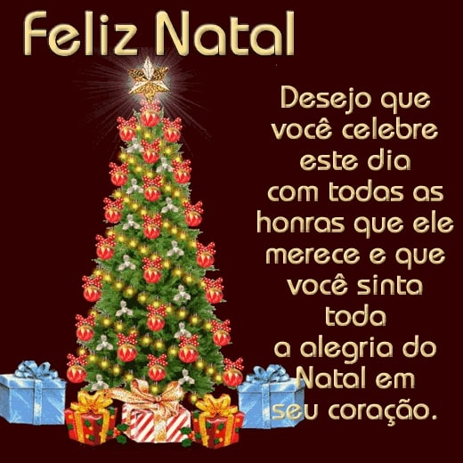 HelennaMoreira's tweet photo. Feliz Natal! https://t.co/HoeOZ5vr4p