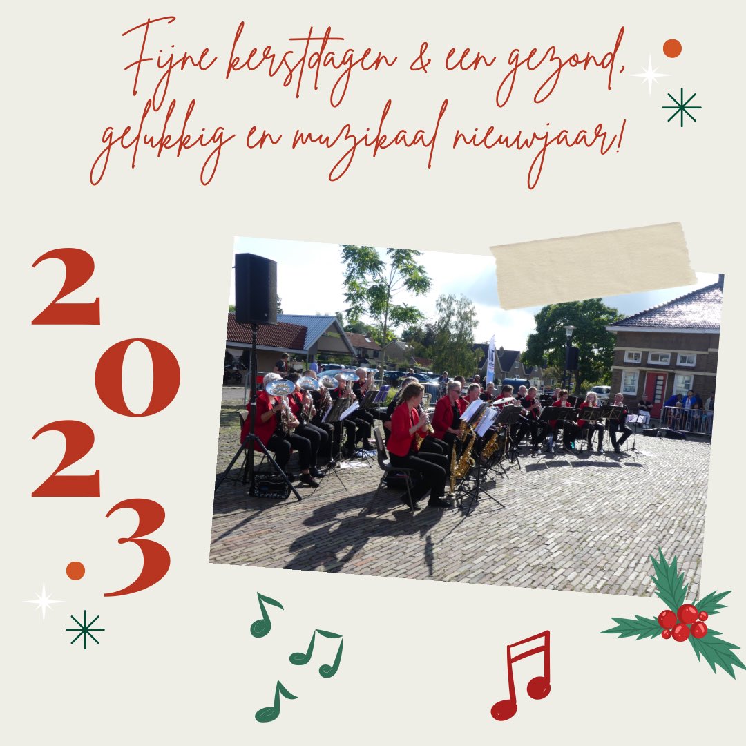 De Snippefangers tweet media