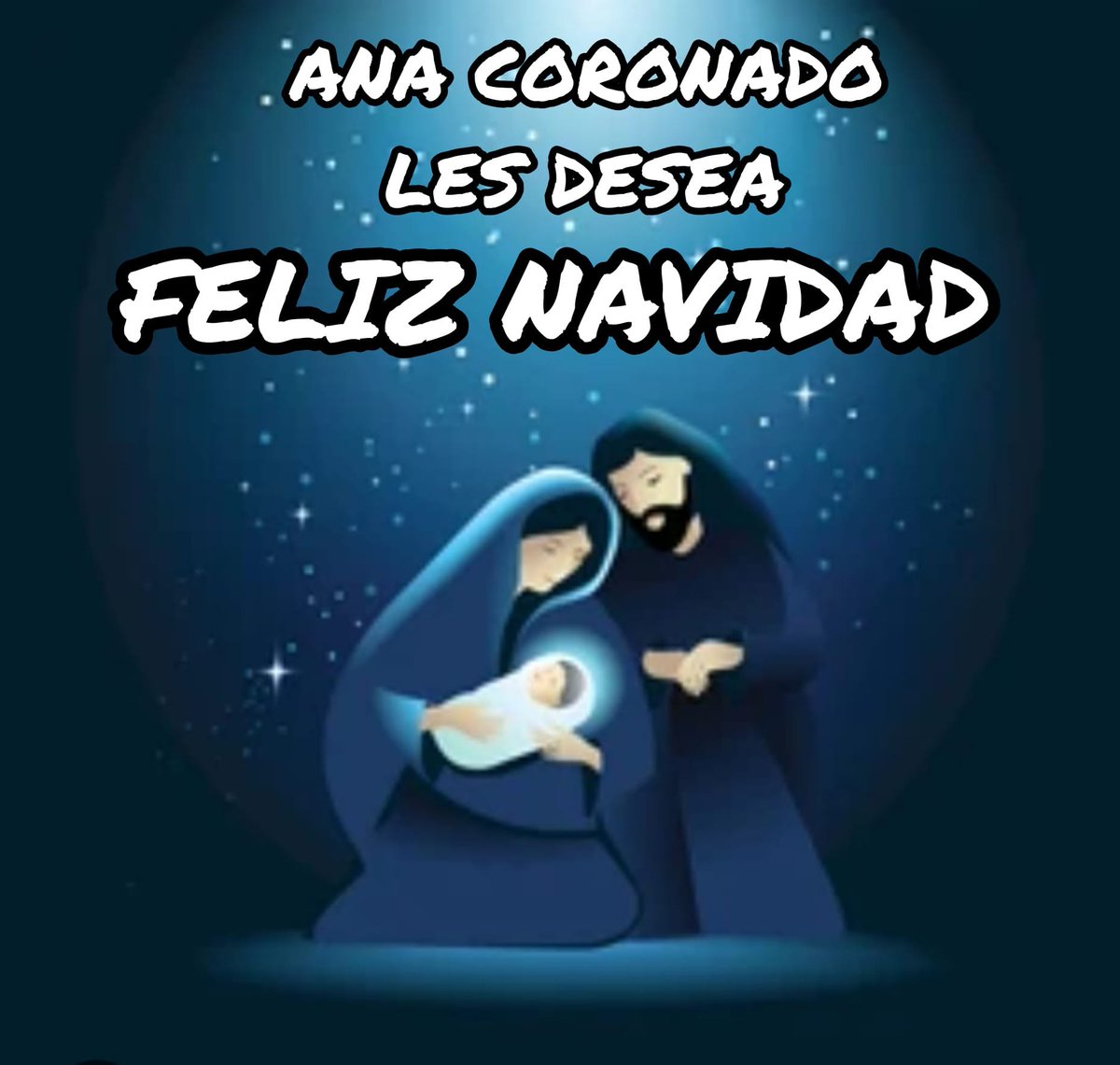 ANA CORONADO (@anacoronadoshop) on Twitter photo 