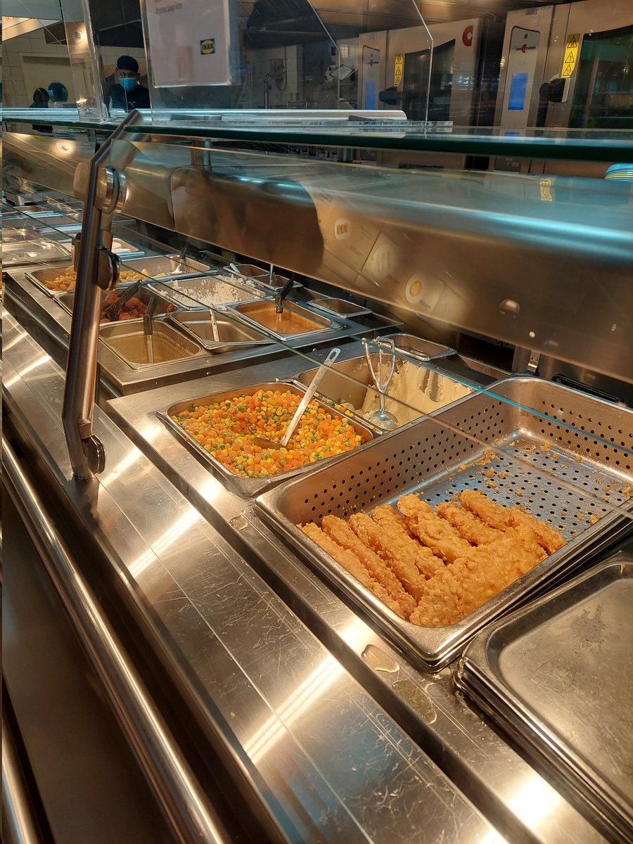 JusGabin's tweet photo. Today charming https://t.co/3HGbEMK2iZ