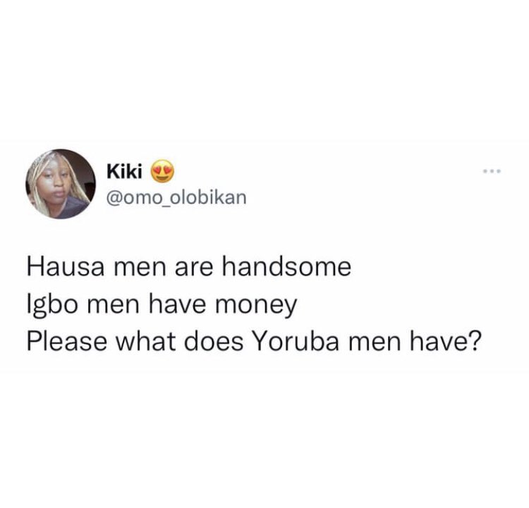 Pulse Nigeria tweet media