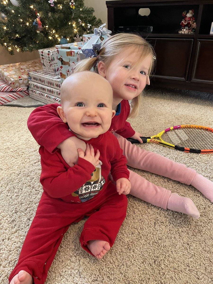 Caitlin Alexander tweet media