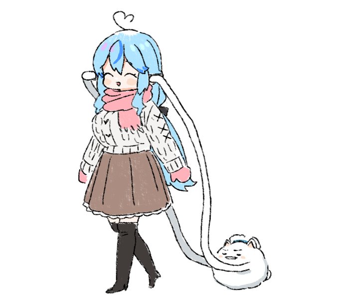 #LamyArt #らみらいぶ 