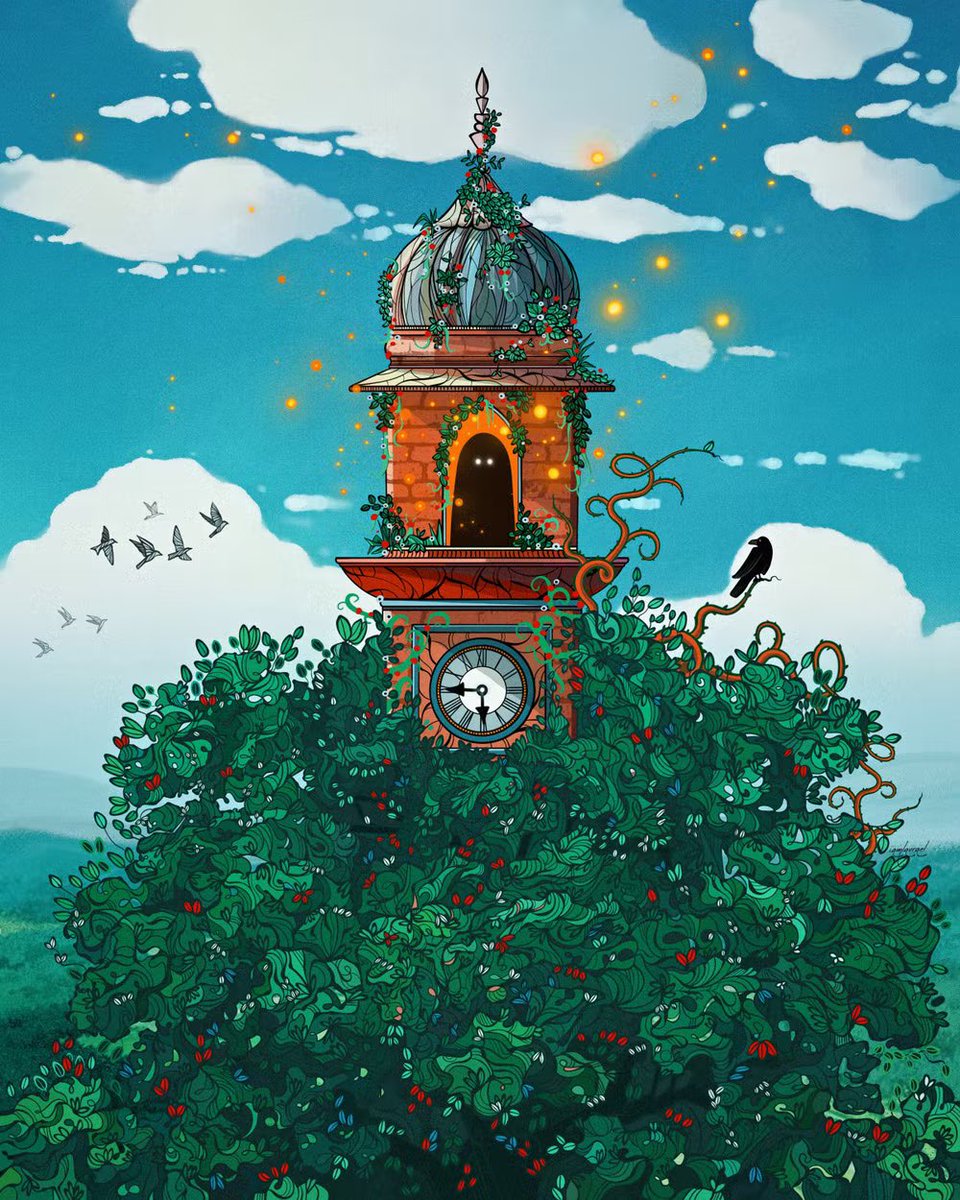 CorporealCasey's tweet image. gm gm🎄🎄