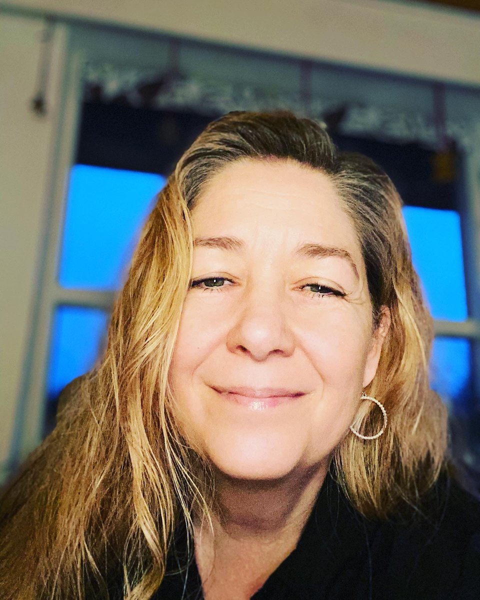 a_myren's tweet image. I wish you a merry Christmas and a happy New Year ❤️🎄✨⚡️🇩🇰